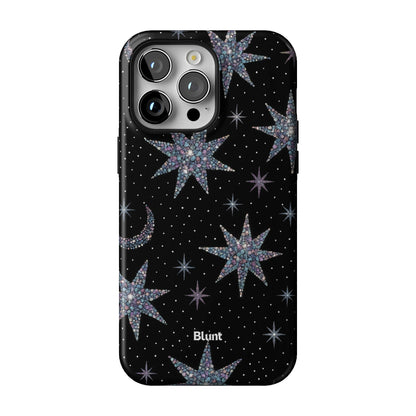 Nova iPhone Case gallery - Iphone_14_Pro_Max_1