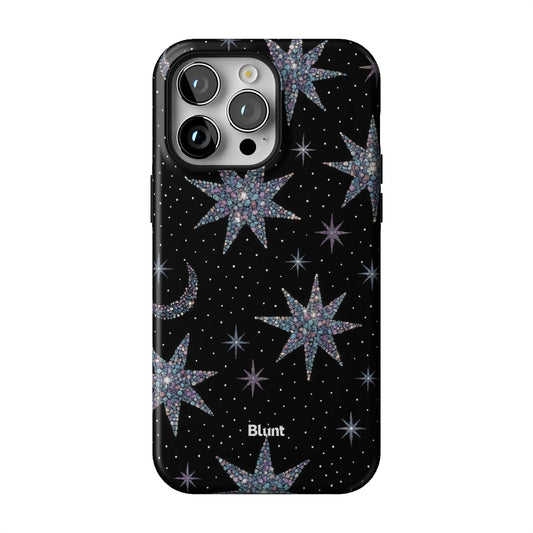 Nova iPhone Case gallery - Iphone_14_Pro_Max_1