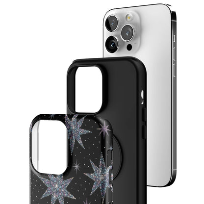 Nova iPhone Case gallery - Iphone_14_Pro_Max_3