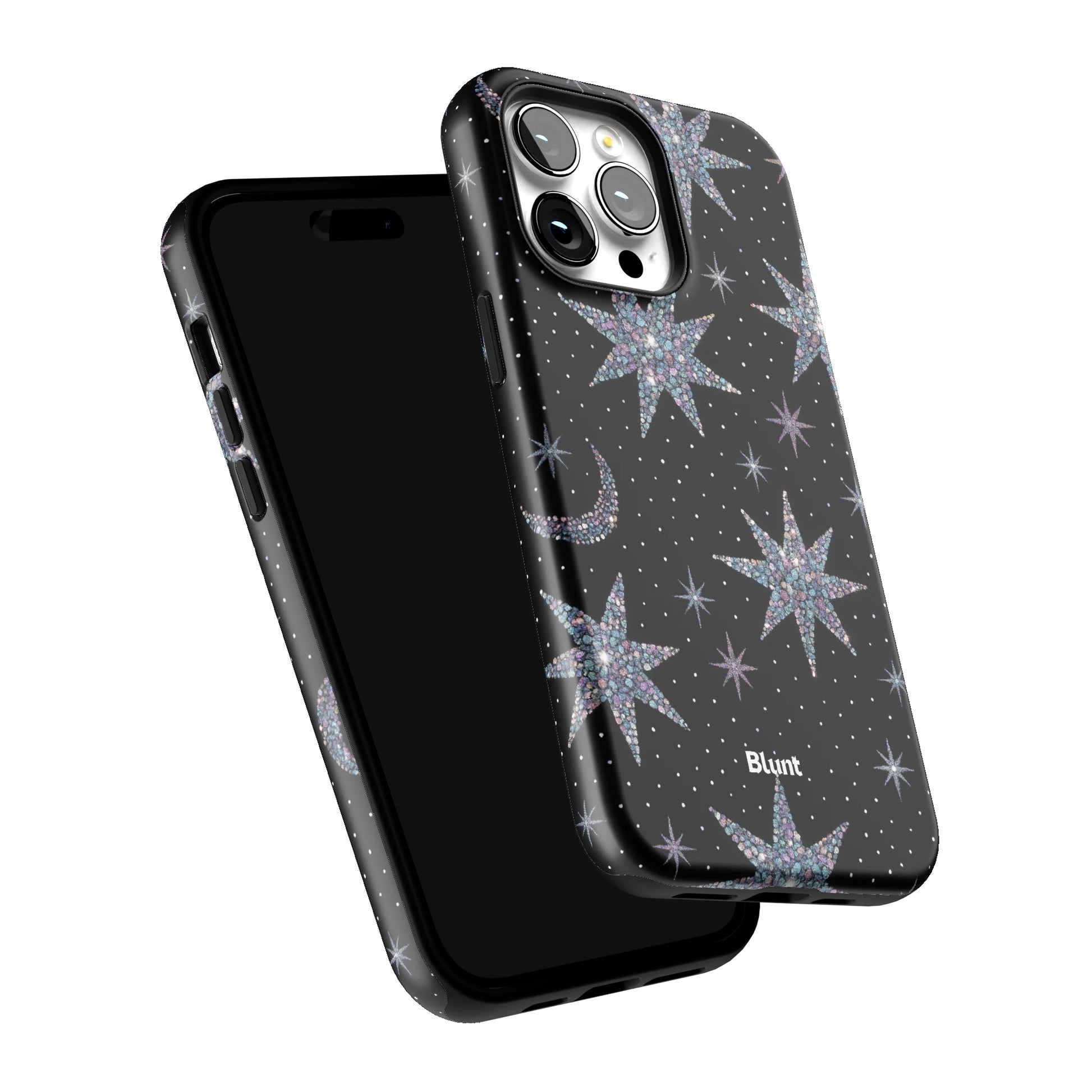 Nova iPhone Case gallery - Iphone_14_Pro_Max_6