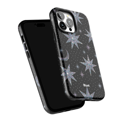Nova iPhone Case gallery - Iphone_14_Pro_Max_6