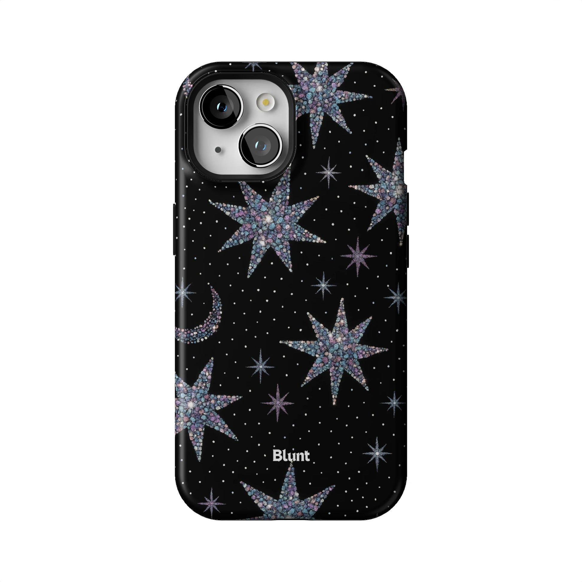 Nova iPhone Case gallery - Iphone_15_Iphone_1