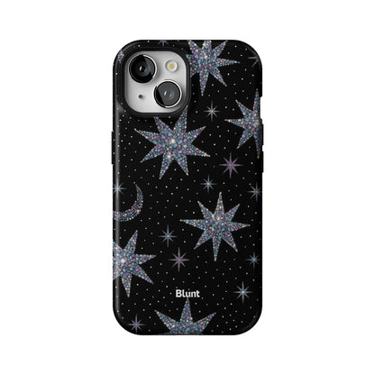 Nova iPhone Case gallery - Iphone_15_Iphone_1