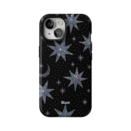 Nova iPhone Case gallery - Iphone_15_Iphone_1