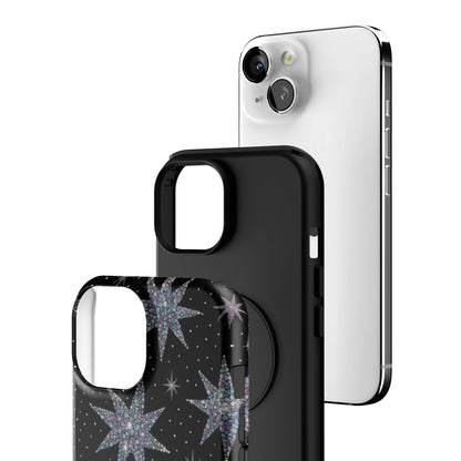 Nova iPhone Case gallery - Iphone_15_Iphone_3