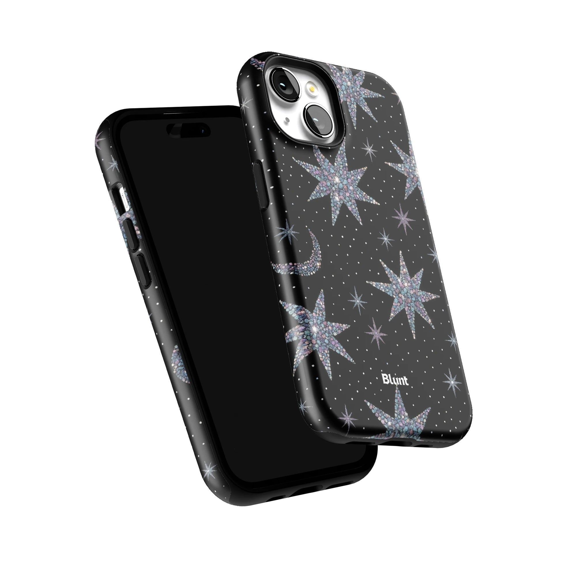 Nova iPhone Case gallery - Iphone_15_Iphone_6