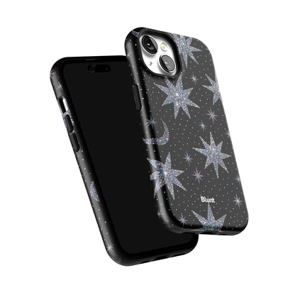 Nova iPhone Case gallery - Iphone_15_Iphone_6
