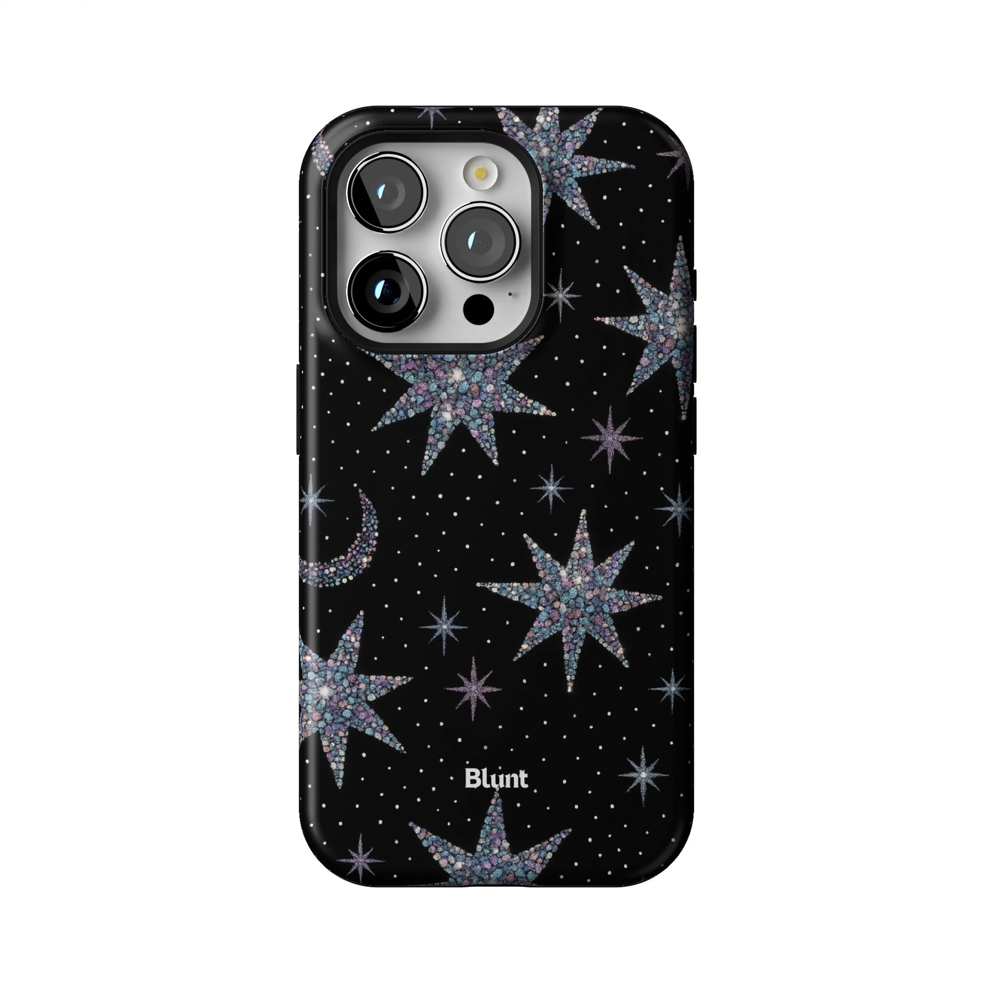 Nova iPhone Case gallery - Iphone_15_Pro_1