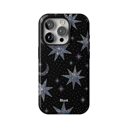 Nova iPhone Case gallery - Iphone_15_Pro_1