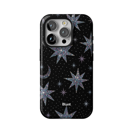Nova iPhone Case gallery - Iphone_15_Pro_1