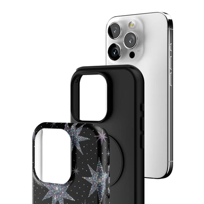 Nova iPhone Case gallery - Iphone_15_Pro_3