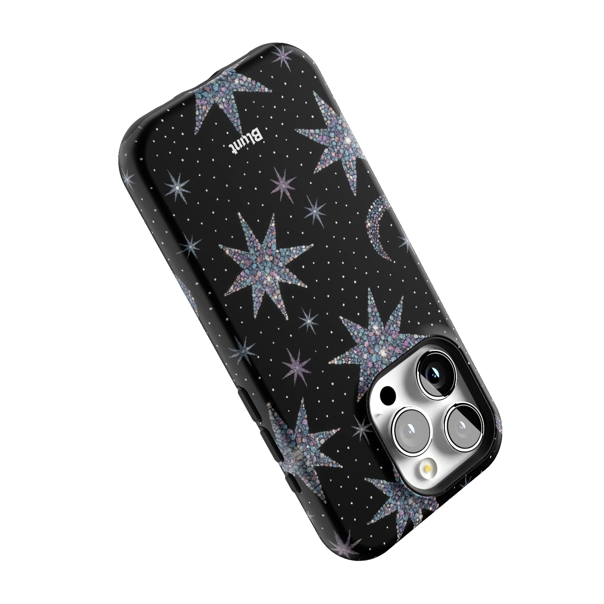 Nova iPhone Case gallery - Iphone_15_Pro_5