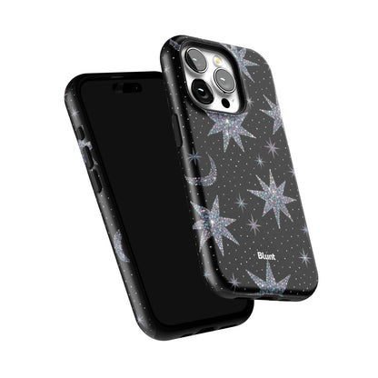Nova iPhone Case gallery - Iphone_15_Pro_6