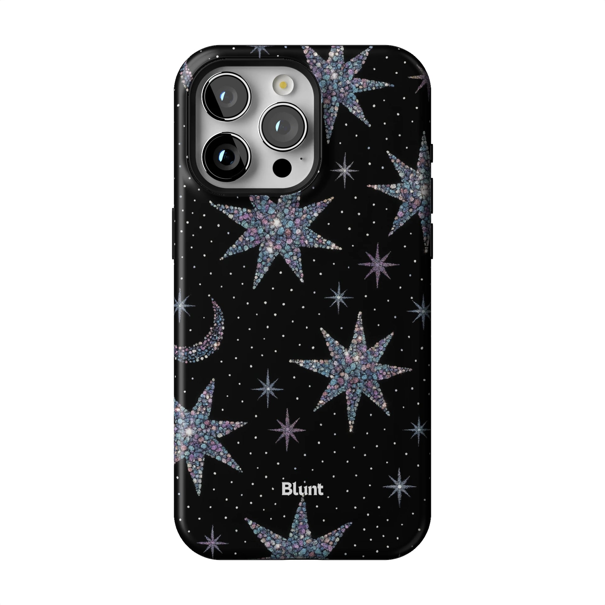 Nova iPhone Case gallery - Iphone_15_Pro_Max_1