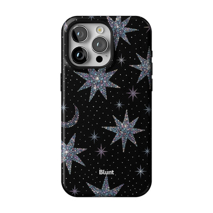 Nova iPhone Case gallery - Iphone_15_Pro_Max_1