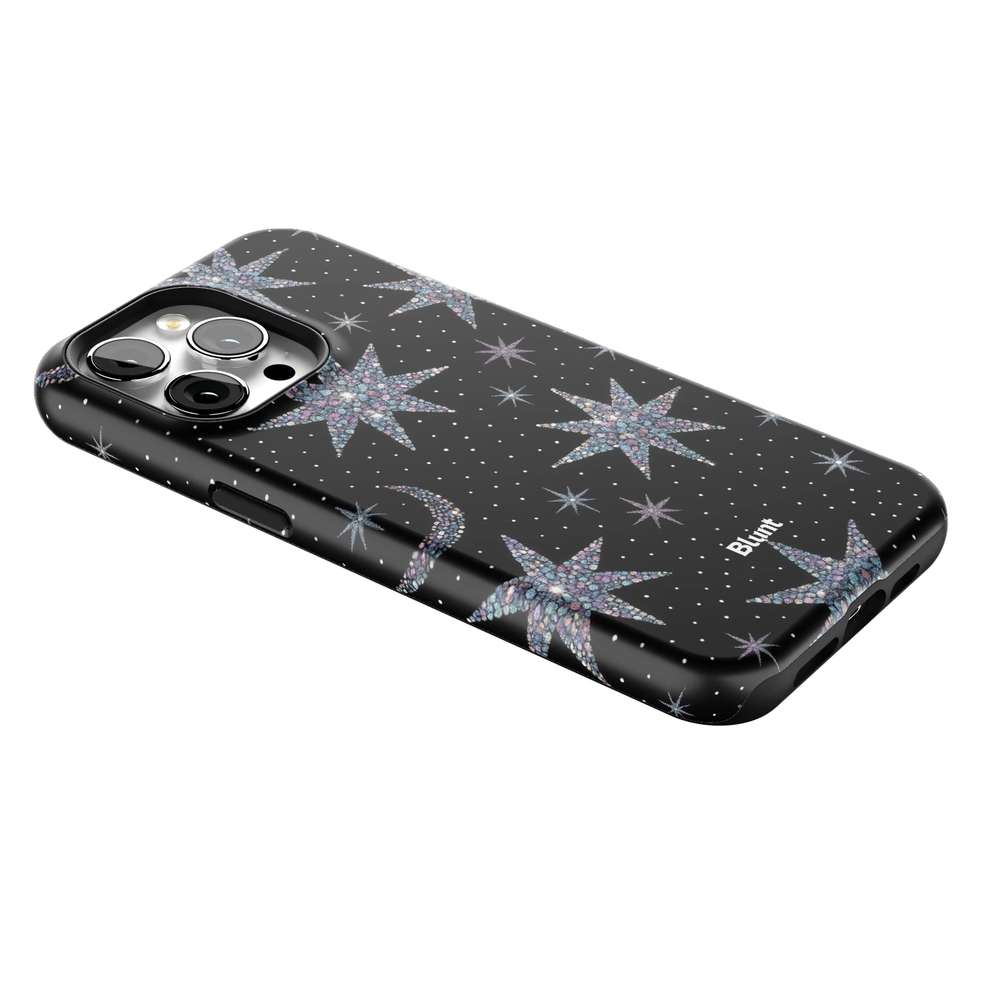 Nova iPhone Case gallery - Iphone_15_Pro_Max_2
