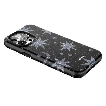 Nova iPhone Case gallery - Iphone_15_Pro_Max_2