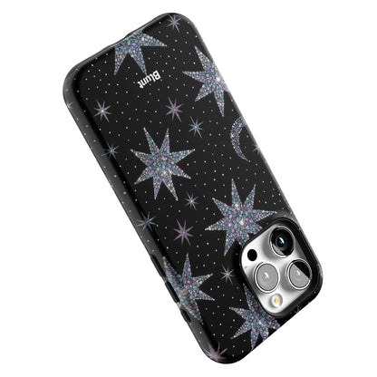 Nova iPhone Case gallery - Iphone_15_Pro_Max_5