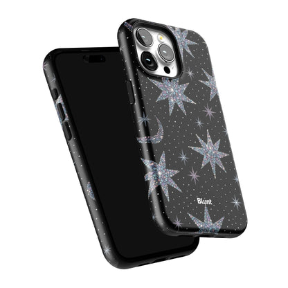 Nova iPhone Case gallery - Iphone_15_Pro_Max_6