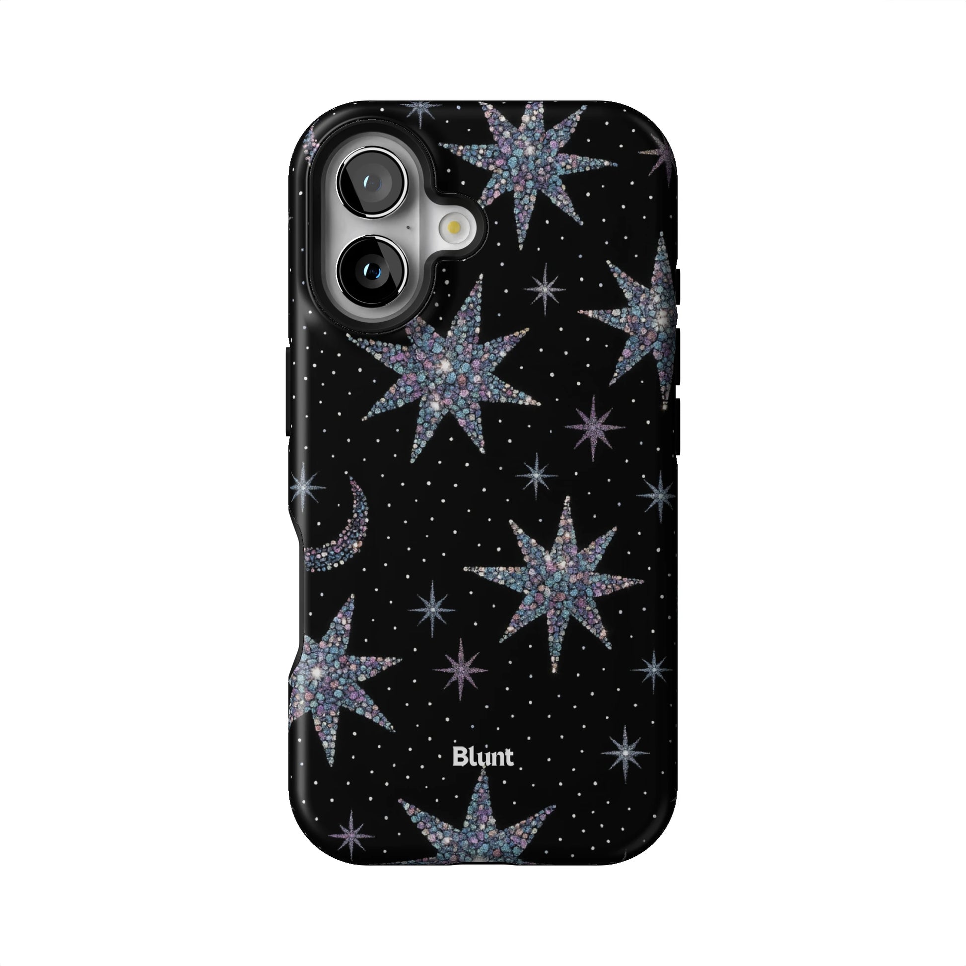 Nova iPhone Case gallery - Iphone_16_Iphone_1