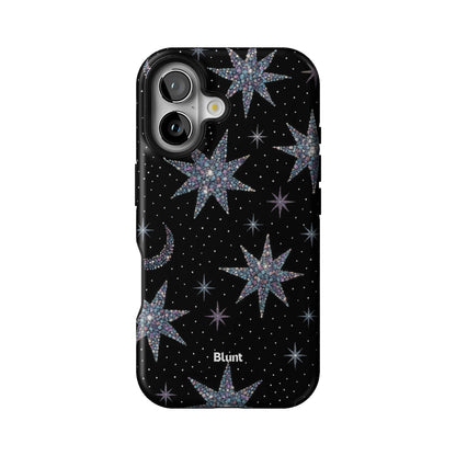 Nova iPhone Case gallery - Iphone_16_Iphone_1