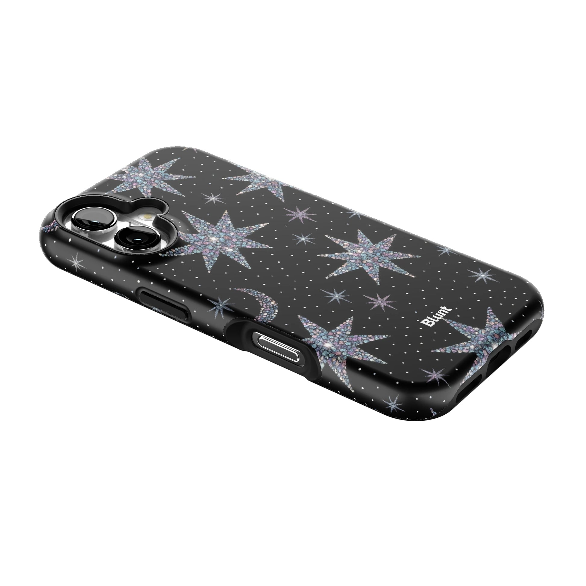 Nova iPhone Case gallery - Iphone_16_Iphone_2