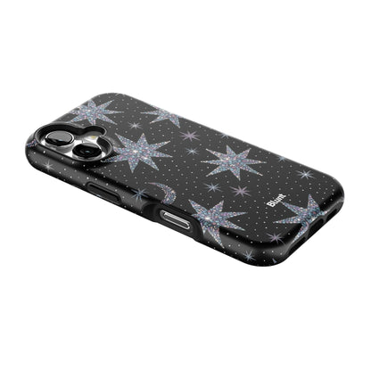 Nova iPhone Case gallery - Iphone_16_Iphone_2