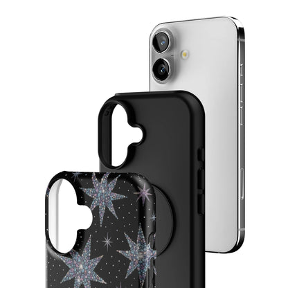 Nova iPhone Case gallery - Iphone_16_Iphone_3