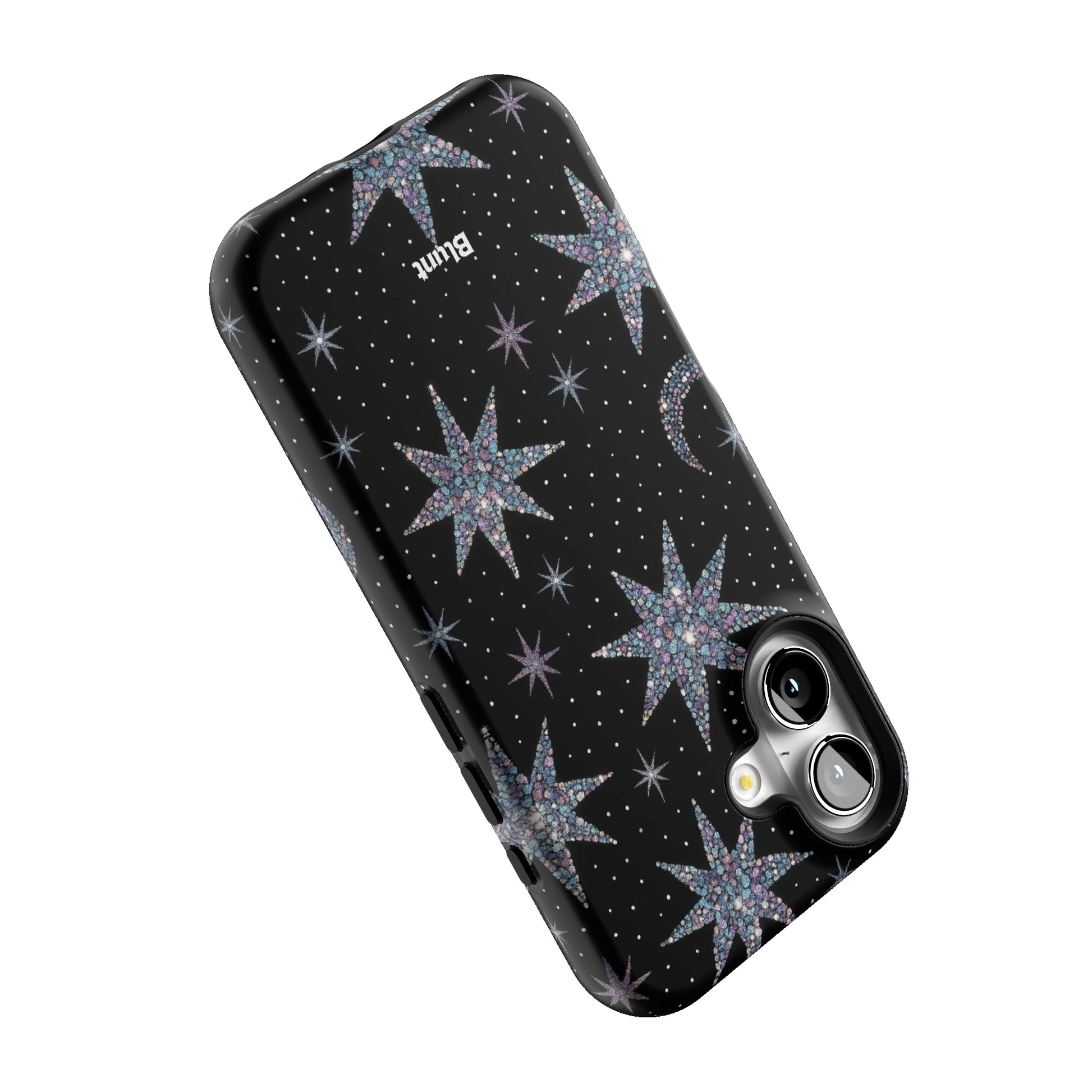 Nova iPhone Case gallery - Iphone_16_Iphone_5