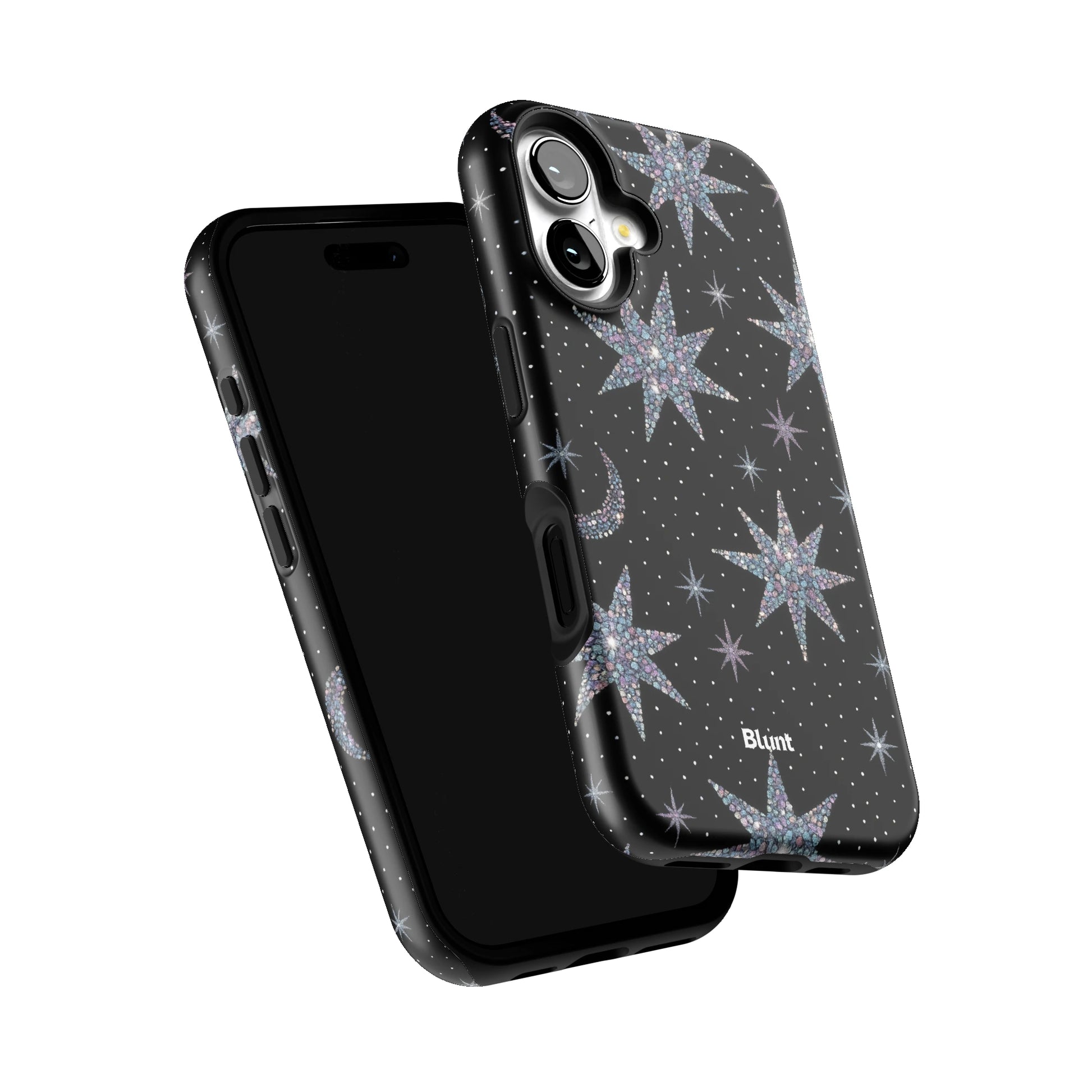 Nova iPhone Case gallery - Iphone_16_Iphone_6