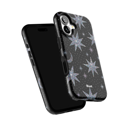 Nova iPhone Case gallery - Iphone_16_Iphone_6