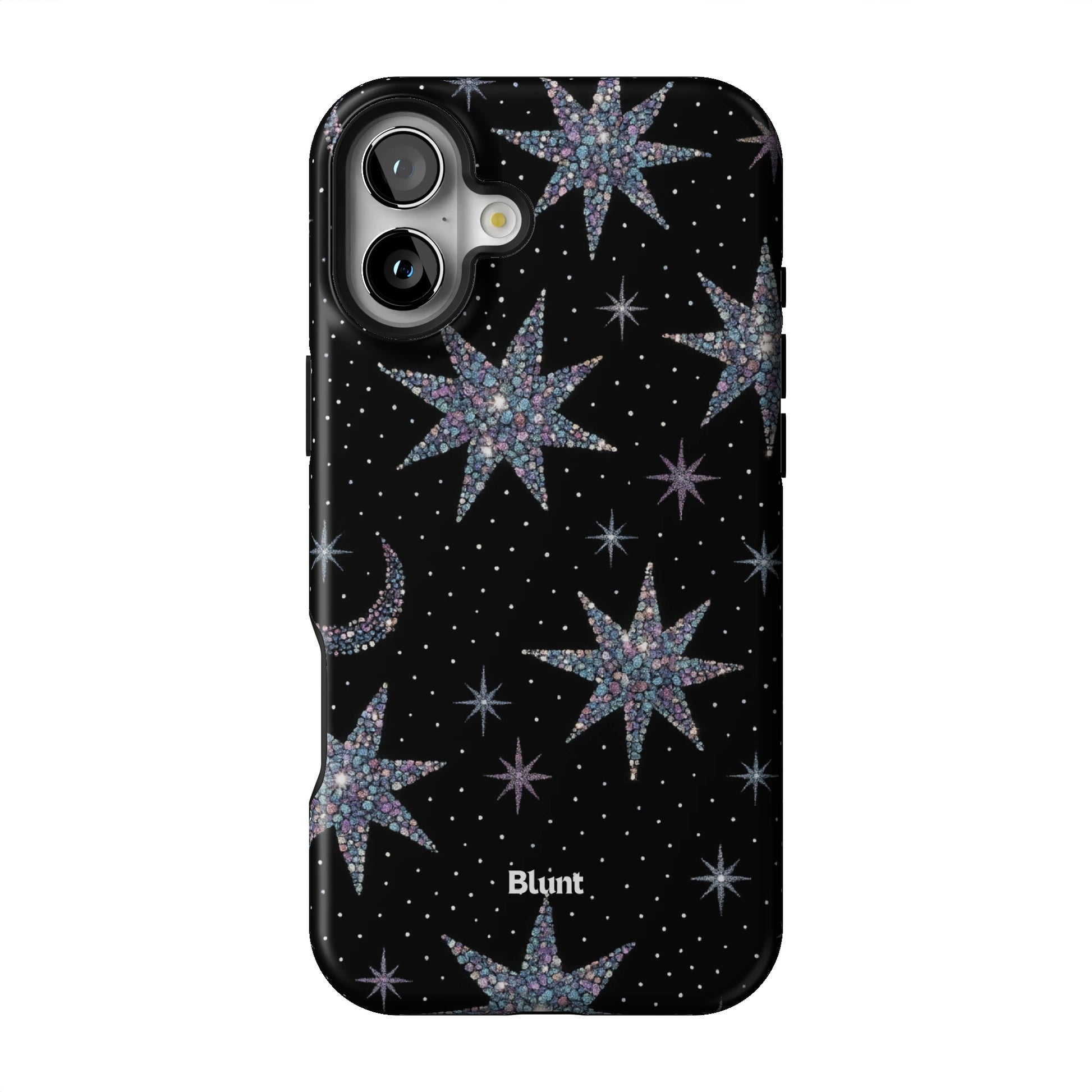 Nova iPhone Case gallery - Iphone_16_Mini_Air_Plus_1