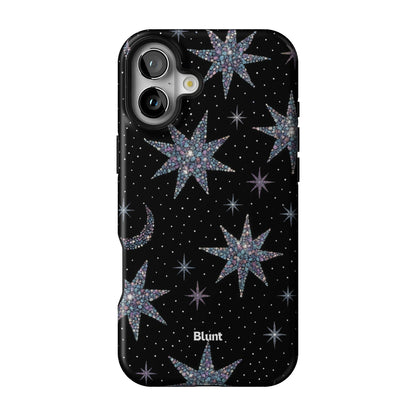 Nova iPhone Case gallery - Iphone_16_Mini_Air_Plus_1