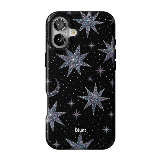 Nova iPhone Case gallery - Iphone_16_Mini_Air_Plus_1