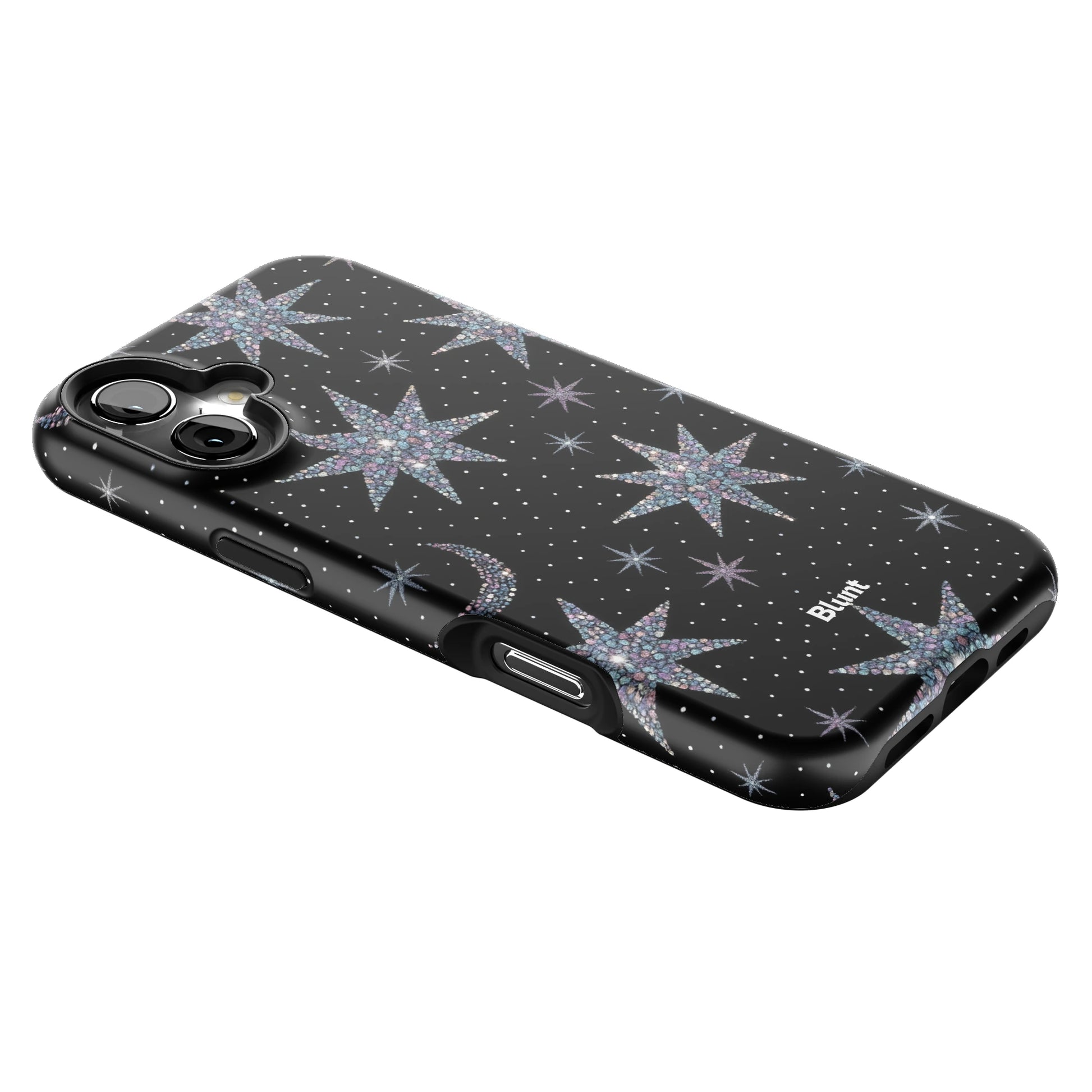 Nova iPhone Case gallery - Iphone_16_Mini_Air_Plus_2