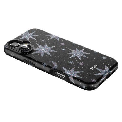 Nova iPhone Case gallery - Iphone_16_Mini_Air_Plus_2