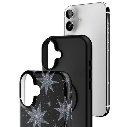 Nova iPhone Case gallery - Iphone_16_Mini_Air_Plus_3