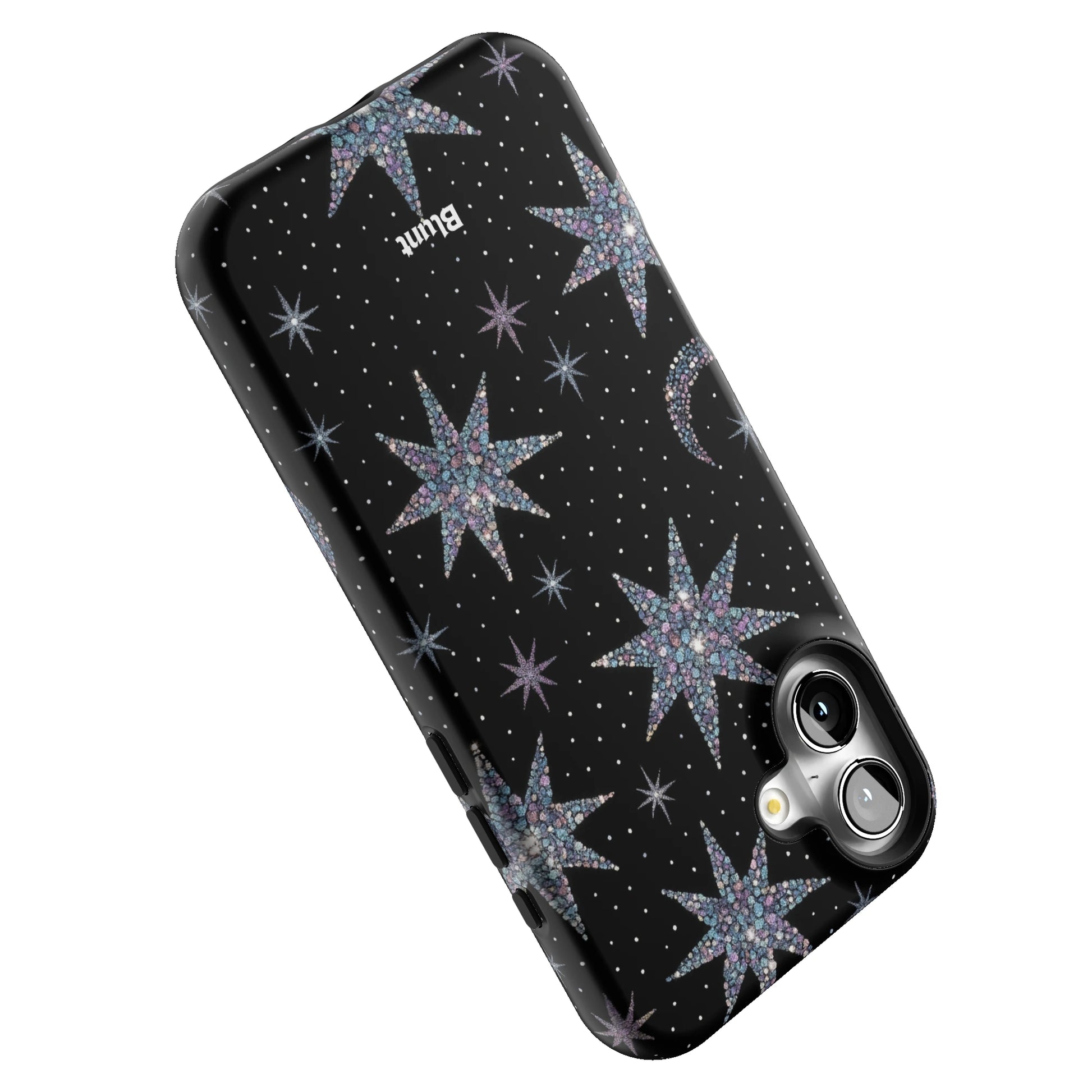 Nova iPhone Case gallery - Iphone_16_Mini_Air_Plus_5