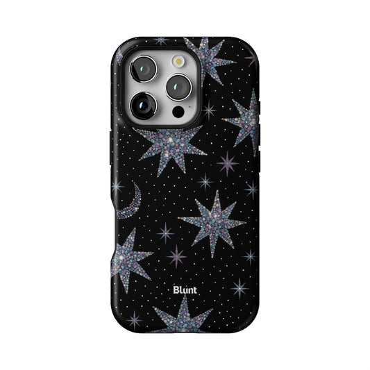 Nova iPhone Case gallery - Iphone_16_Pro_1