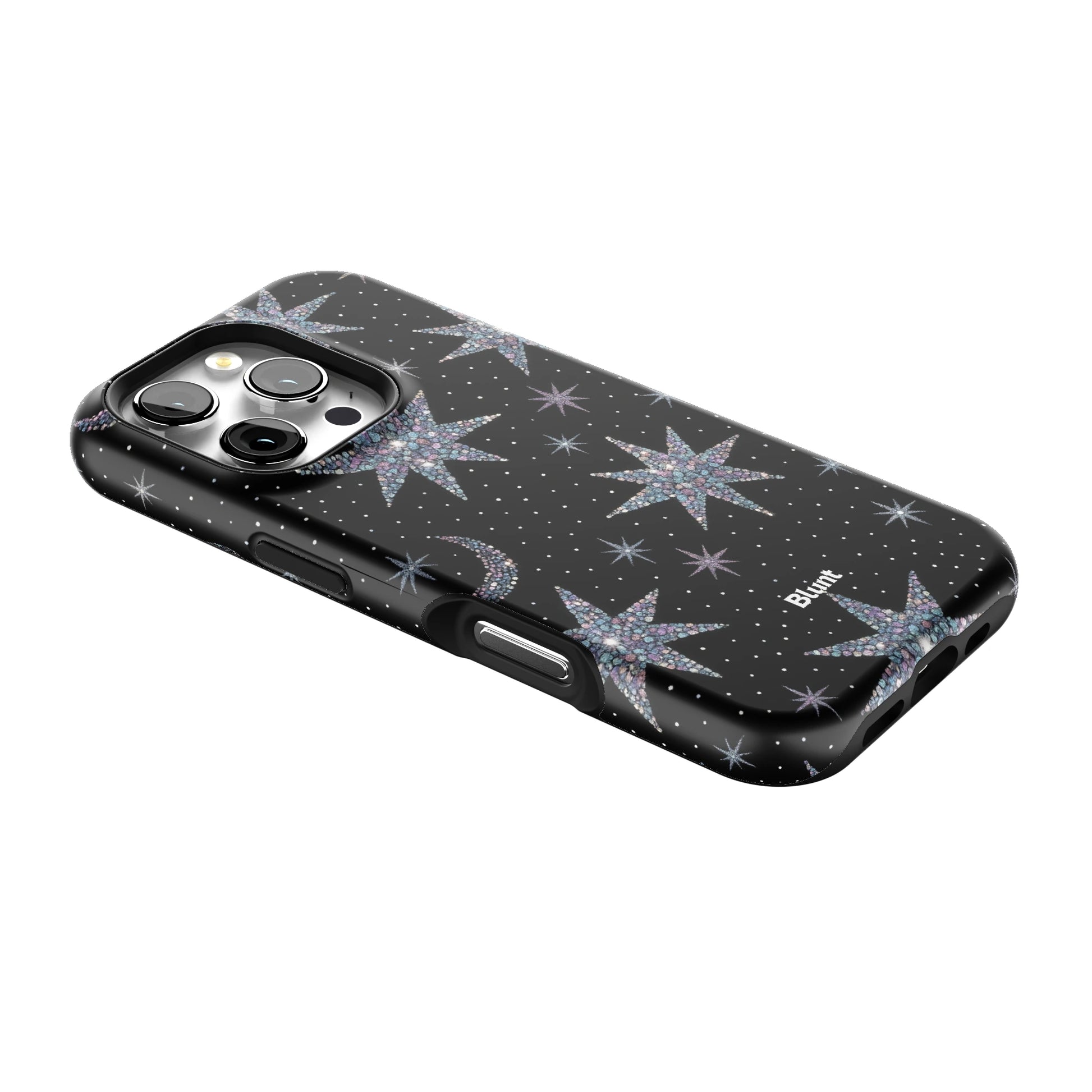 Nova iPhone Case gallery - Iphone_16_Pro_2