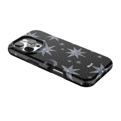 Nova iPhone Case gallery - Iphone_16_Pro_2