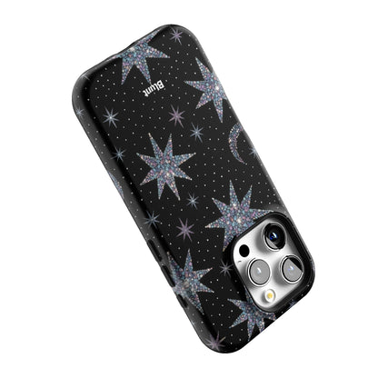 Nova iPhone Case gallery - Iphone_16_Pro_5