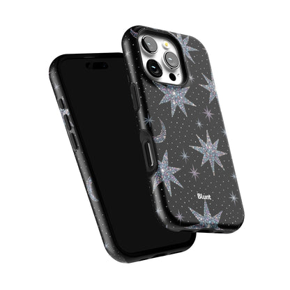 Nova iPhone Case gallery - Iphone_16_Pro_6
