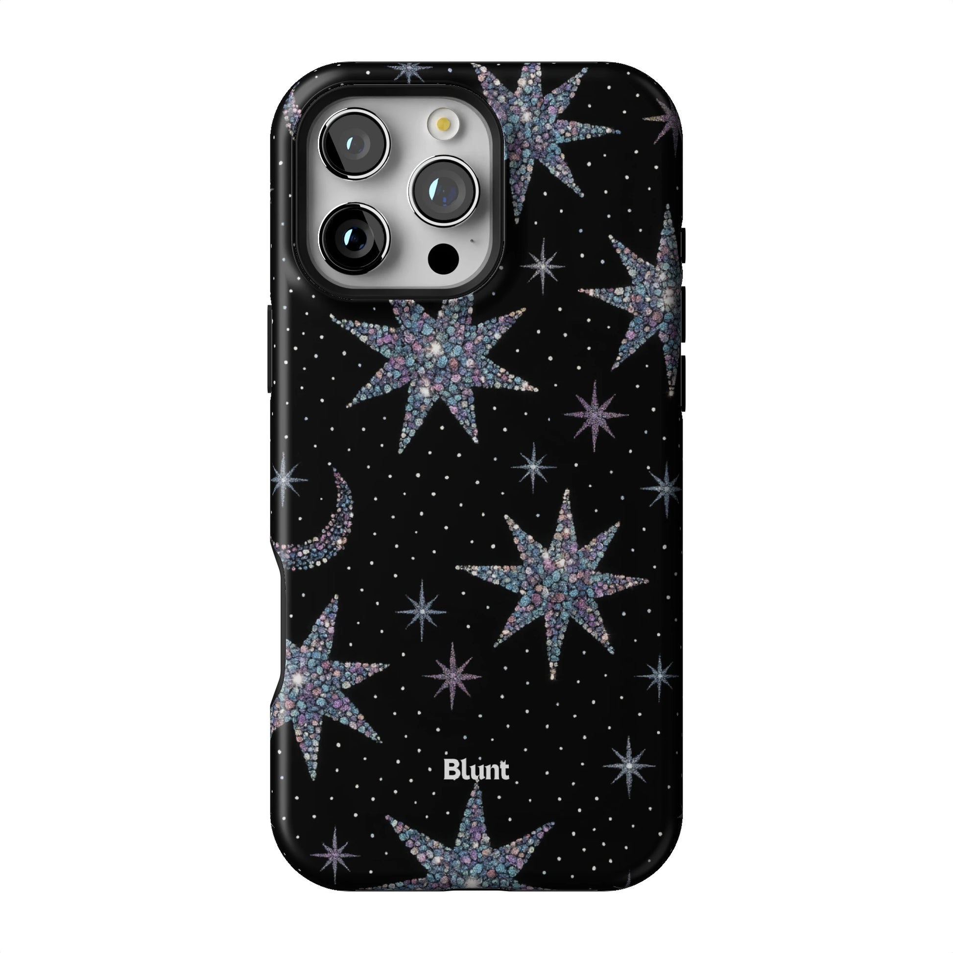 Nova iPhone Case gallery - Iphone_16_Pro_Max_1