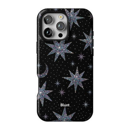 Nova iPhone Case gallery - Iphone_16_Pro_Max_1