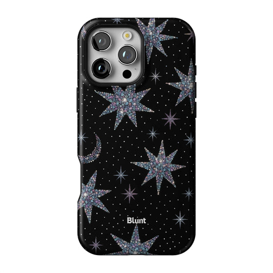 Nova iPhone Case gallery - Iphone_16_Pro_Max_1