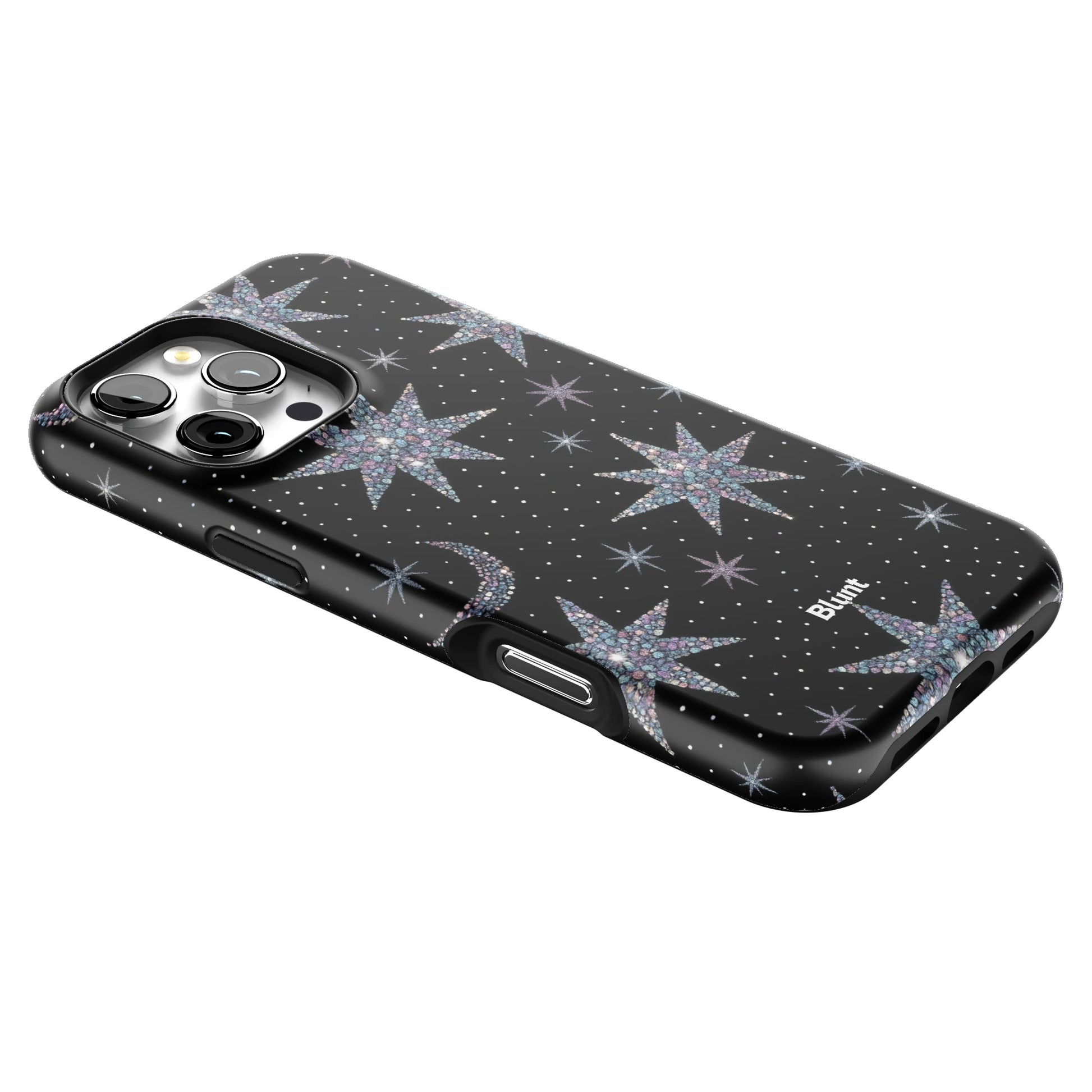 Nova iPhone Case gallery - Iphone_16_Pro_Max_2