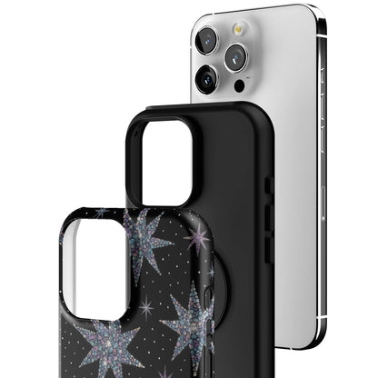 Nova iPhone Case gallery - Iphone_16_Pro_Max_3