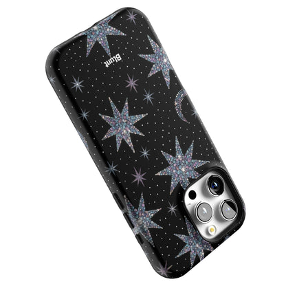 Nova iPhone Case gallery - Iphone_16_Pro_Max_5