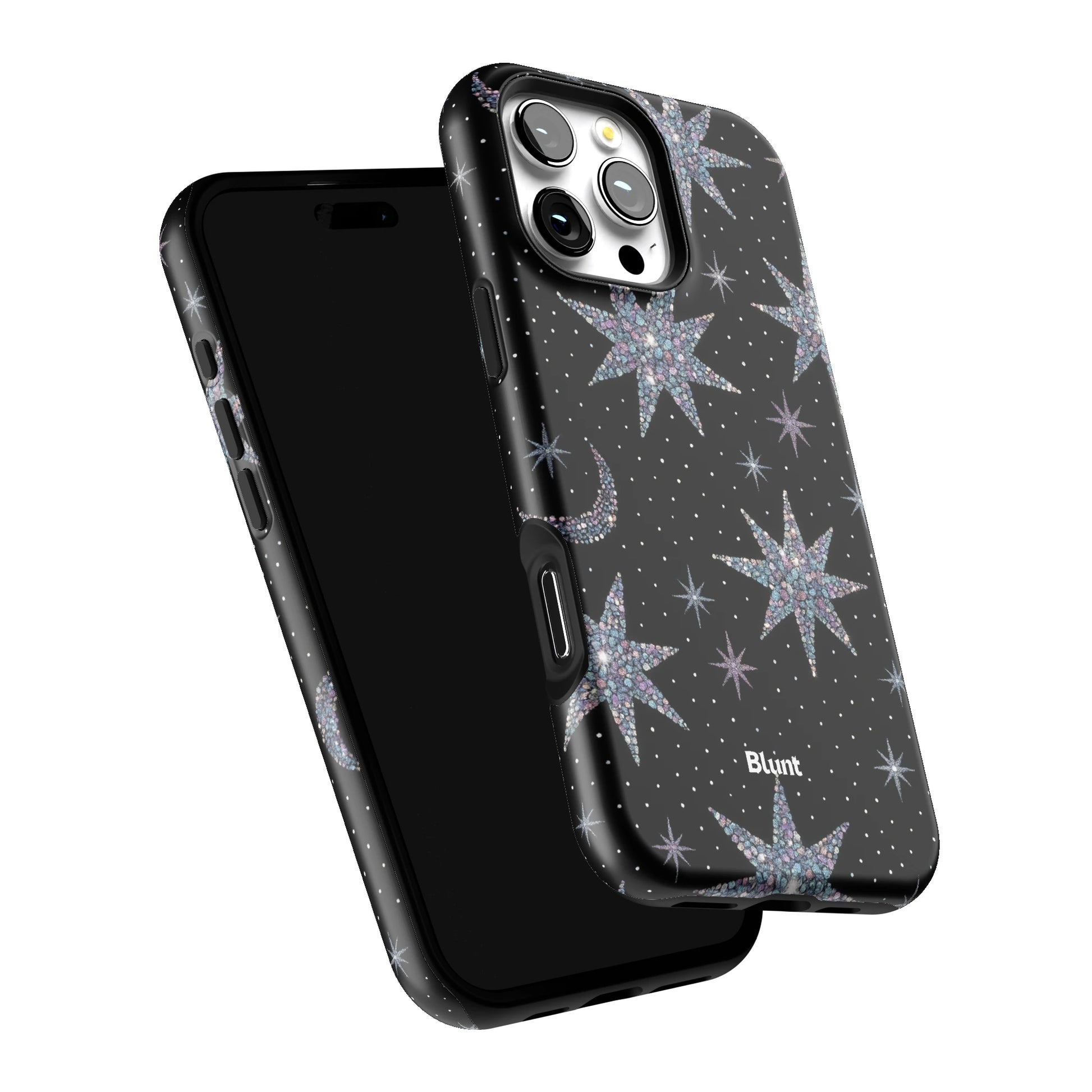 Nova iPhone Case gallery - Iphone_16_Pro_Max_6